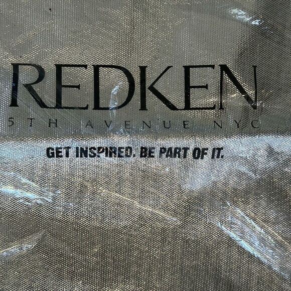 Vineyard Vines reusable tote - Picture 4 of 4